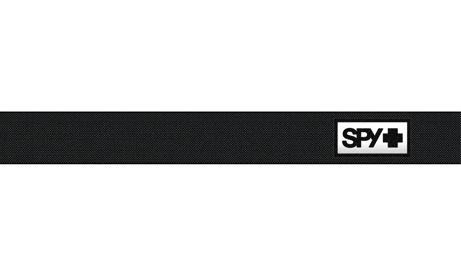 SpyOptic 310000 Goggles - Matte Teal - view 28